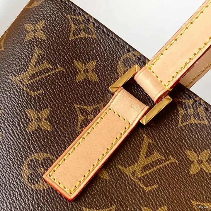 LV Bags 2409YA0179 0501